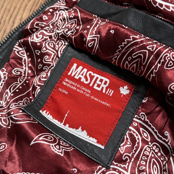 Sold - Picture 15 of 16